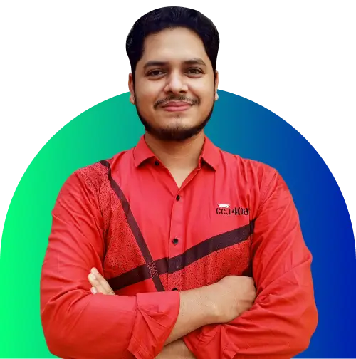 Raju Image